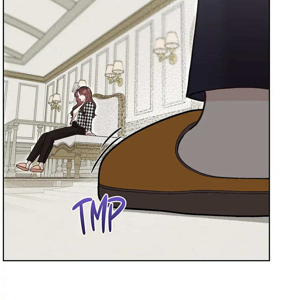 Read White Scandal chapter 43 image 16 on Lezhin