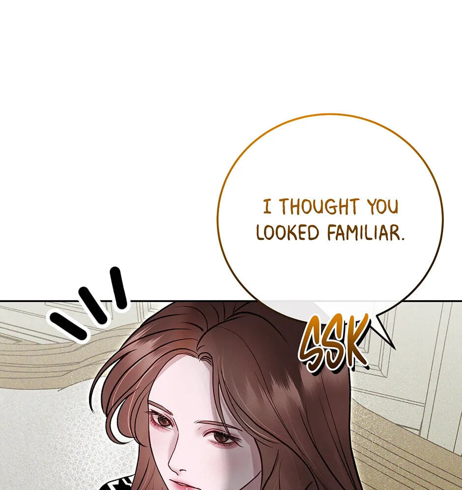 Read White Scandal chapter 43 image 17 on Lezhin