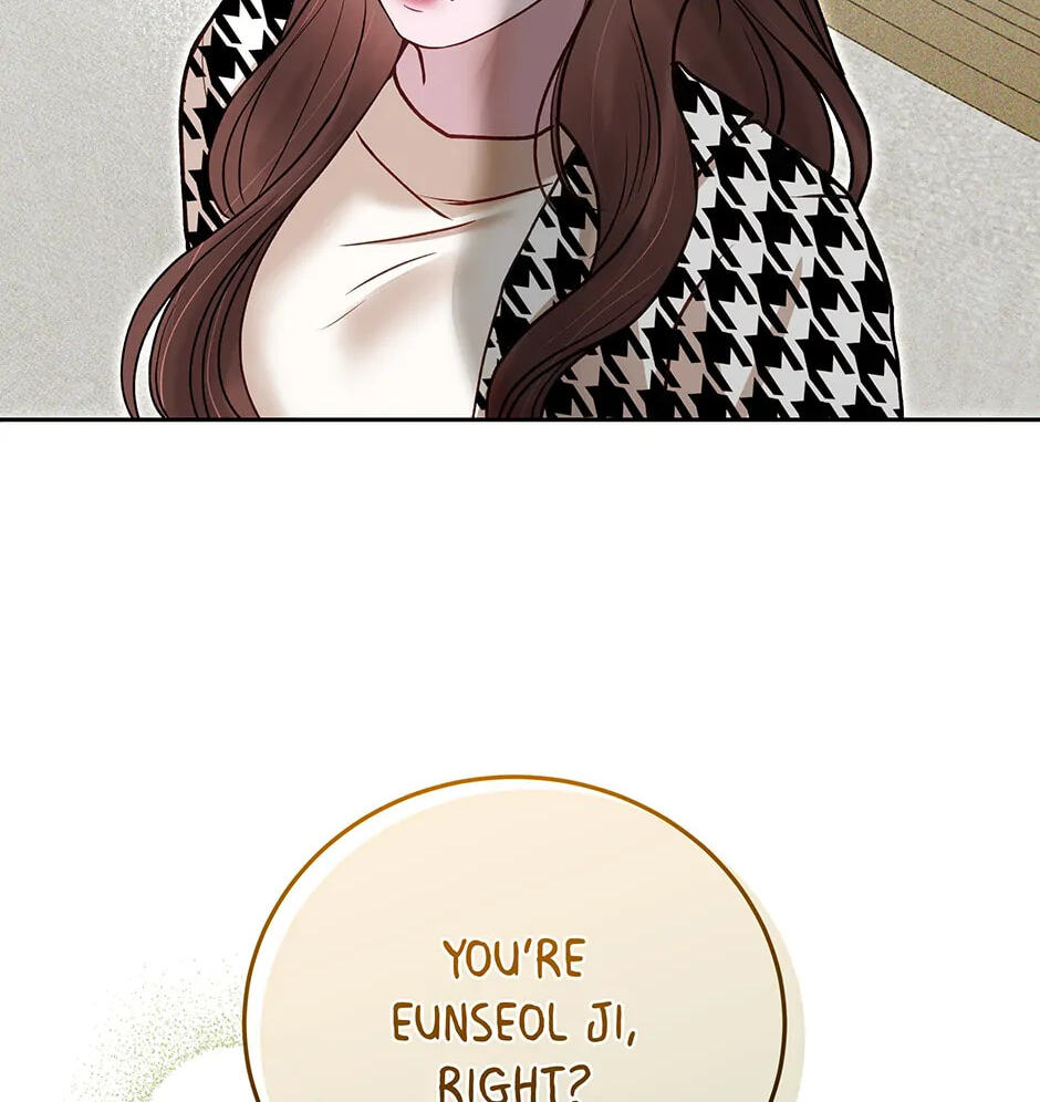 Read White Scandal chapter 43 image 18 on Lezhin
