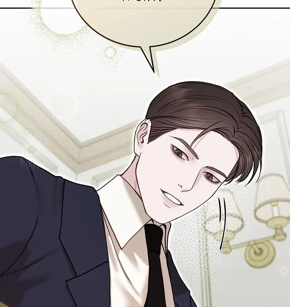 Read White Scandal chapter 43 image 19 on Lezhin