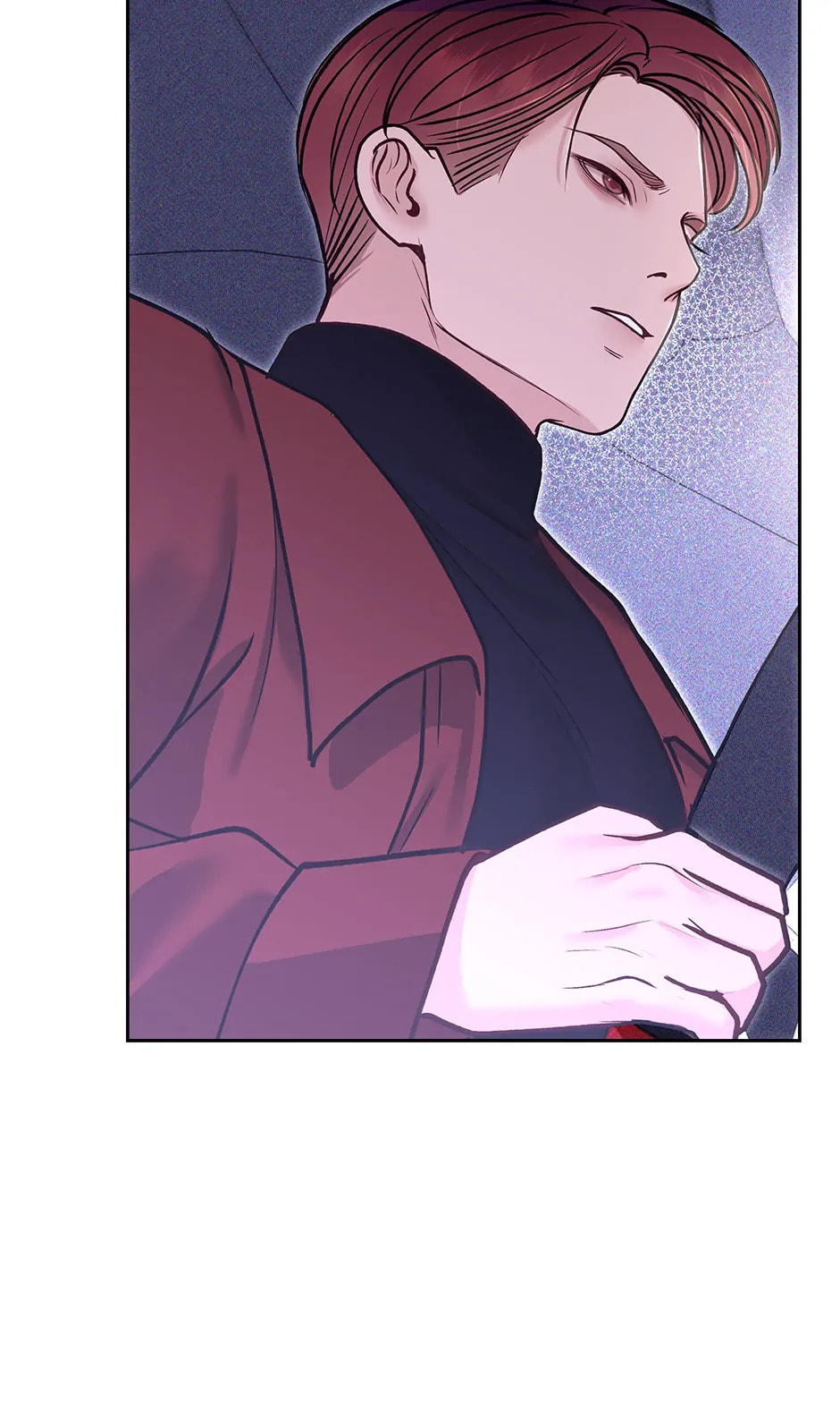 Read White Scandal chapter 43 image 2 on Lezhin