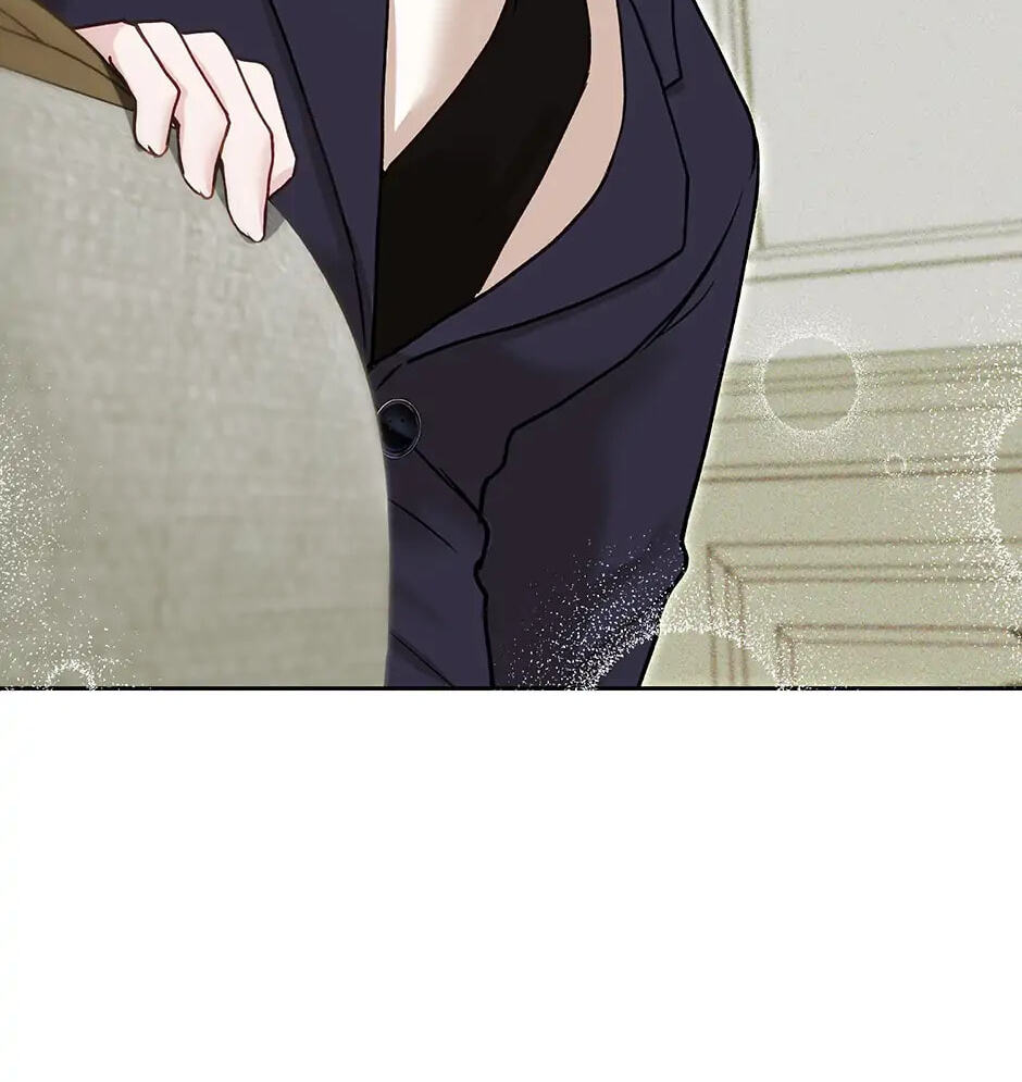 Read White Scandal chapter 43 image 20 on Lezhin