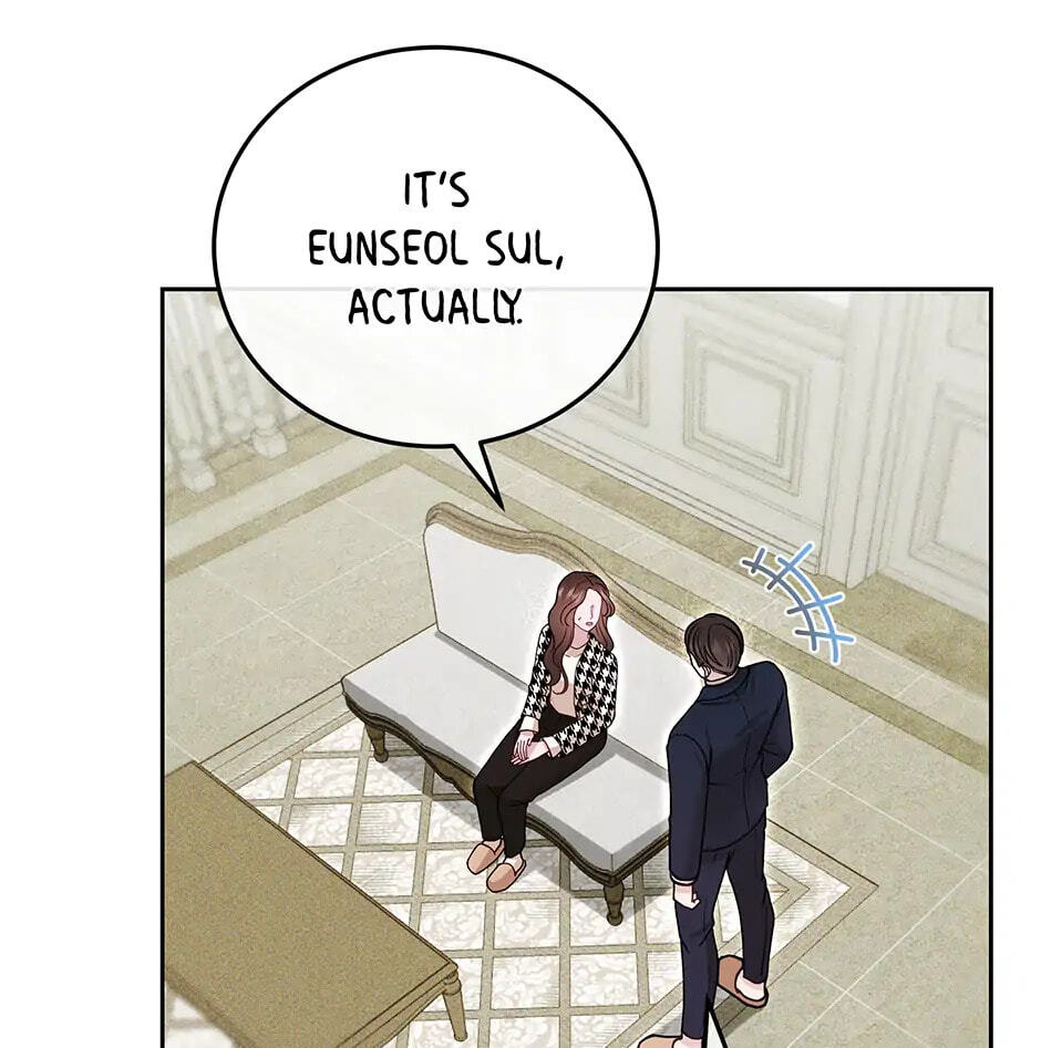 Read White Scandal chapter 43 image 21 on Lezhin