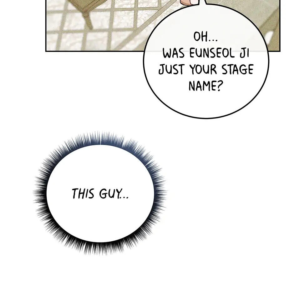 Read White Scandal chapter 43 image 22 on Lezhin