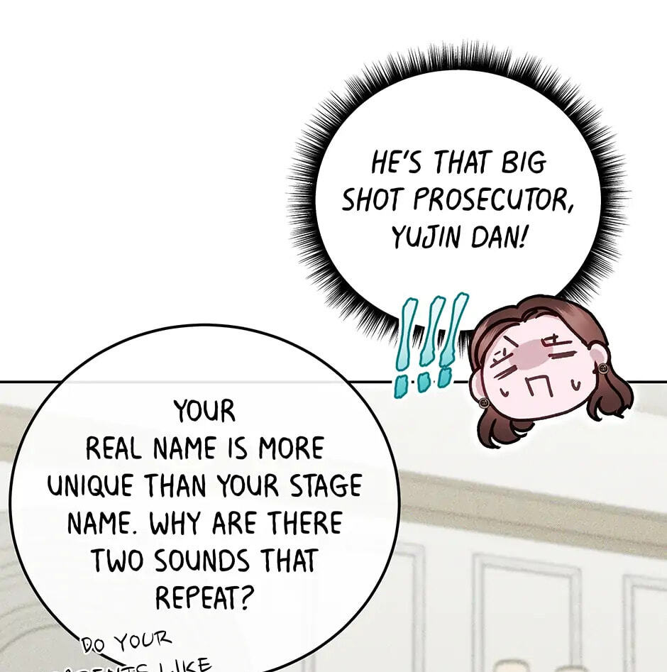 Read White Scandal chapter 43 image 23 on Lezhin