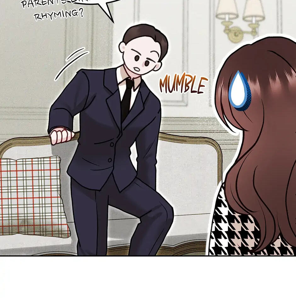 Read White Scandal chapter 43 image 24 on Lezhin
