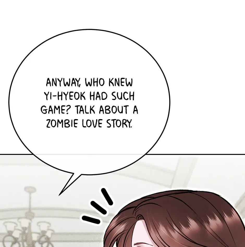 Read White Scandal chapter 43 image 25 on Lezhin