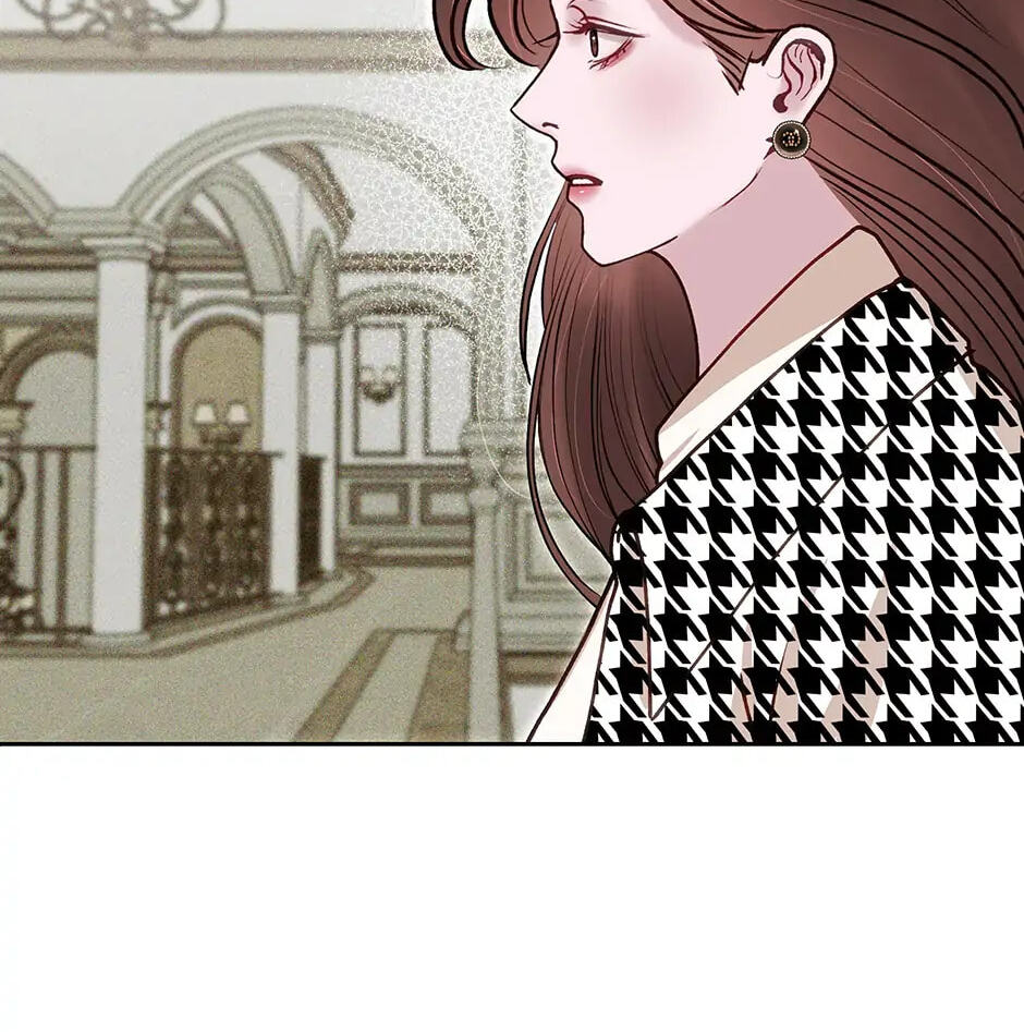 Read White Scandal chapter 43 image 26 on Lezhin