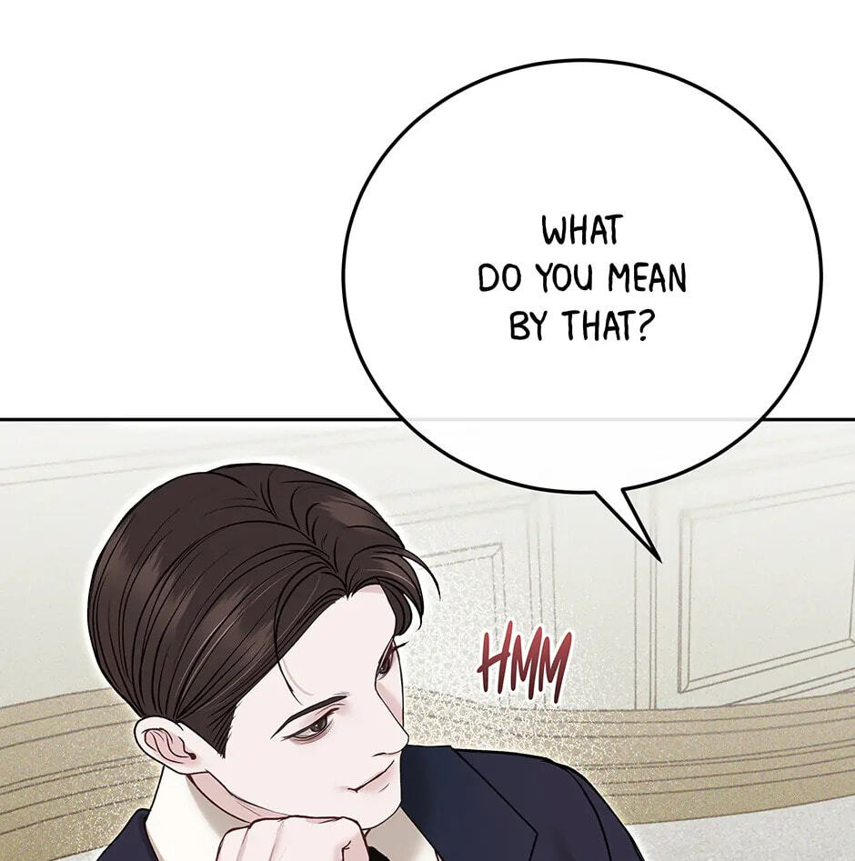 Read White Scandal chapter 43 image 27 on Lezhin