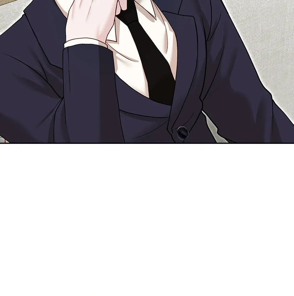 Read White Scandal chapter 43 image 28 on Lezhin