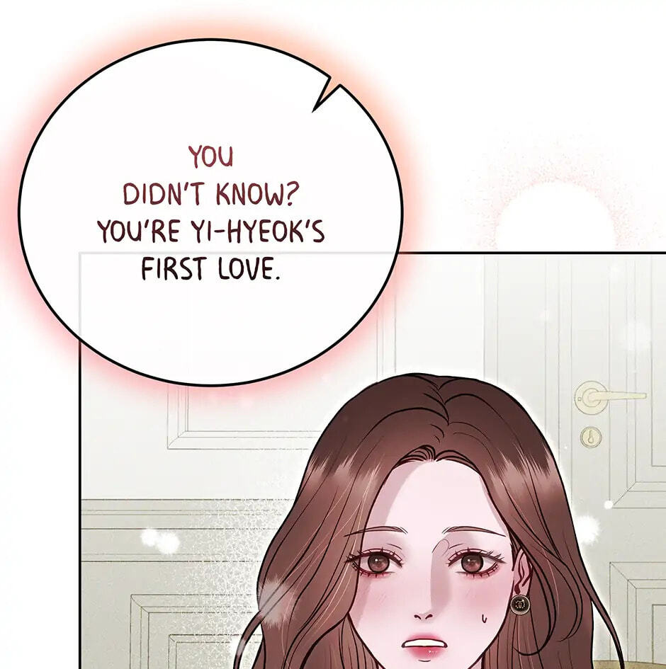 Read White Scandal chapter 43 image 29 on Lezhin
