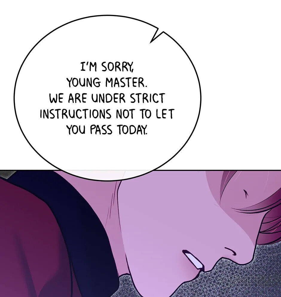 Read White Scandal chapter 43 image 3 on Lezhin