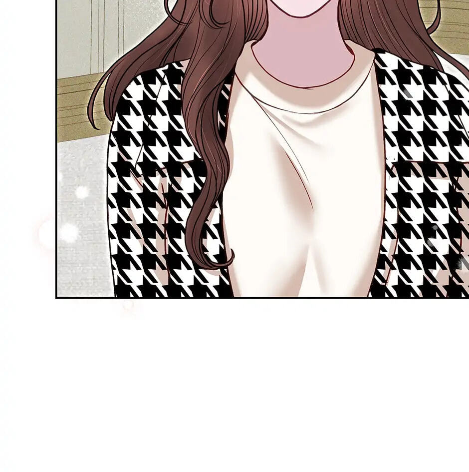 Read White Scandal chapter 43 image 30 on Lezhin