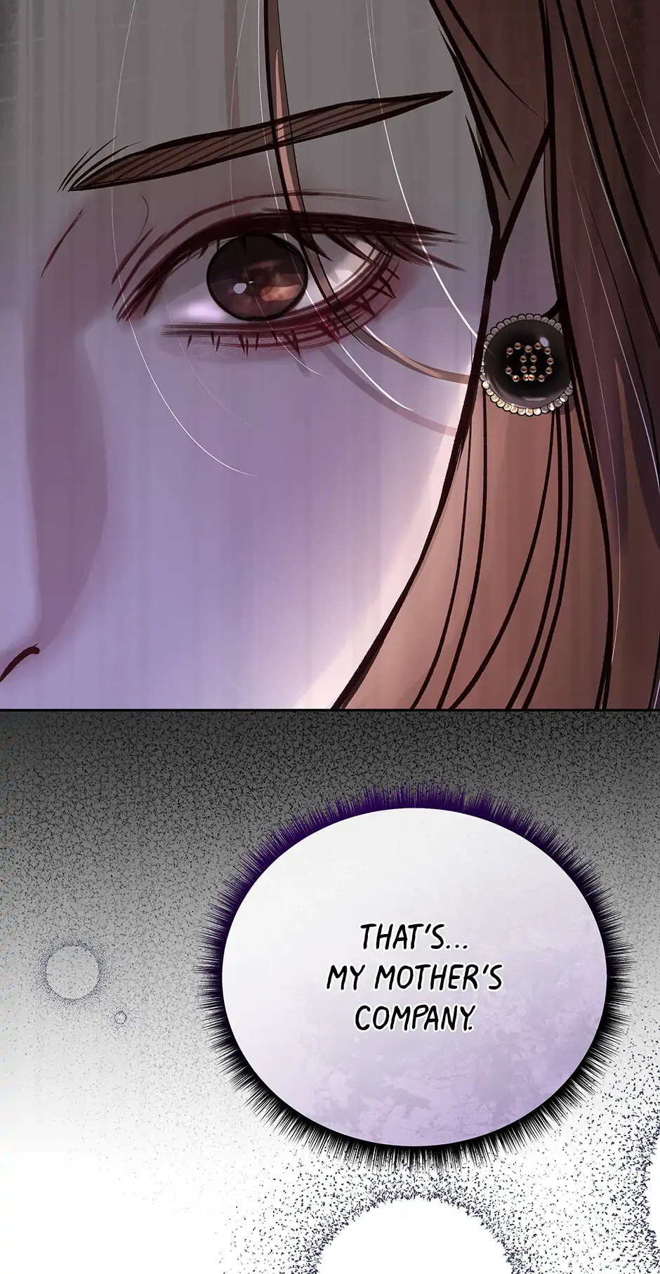 Read White Scandal chapter 43 image 38 on Lezhin