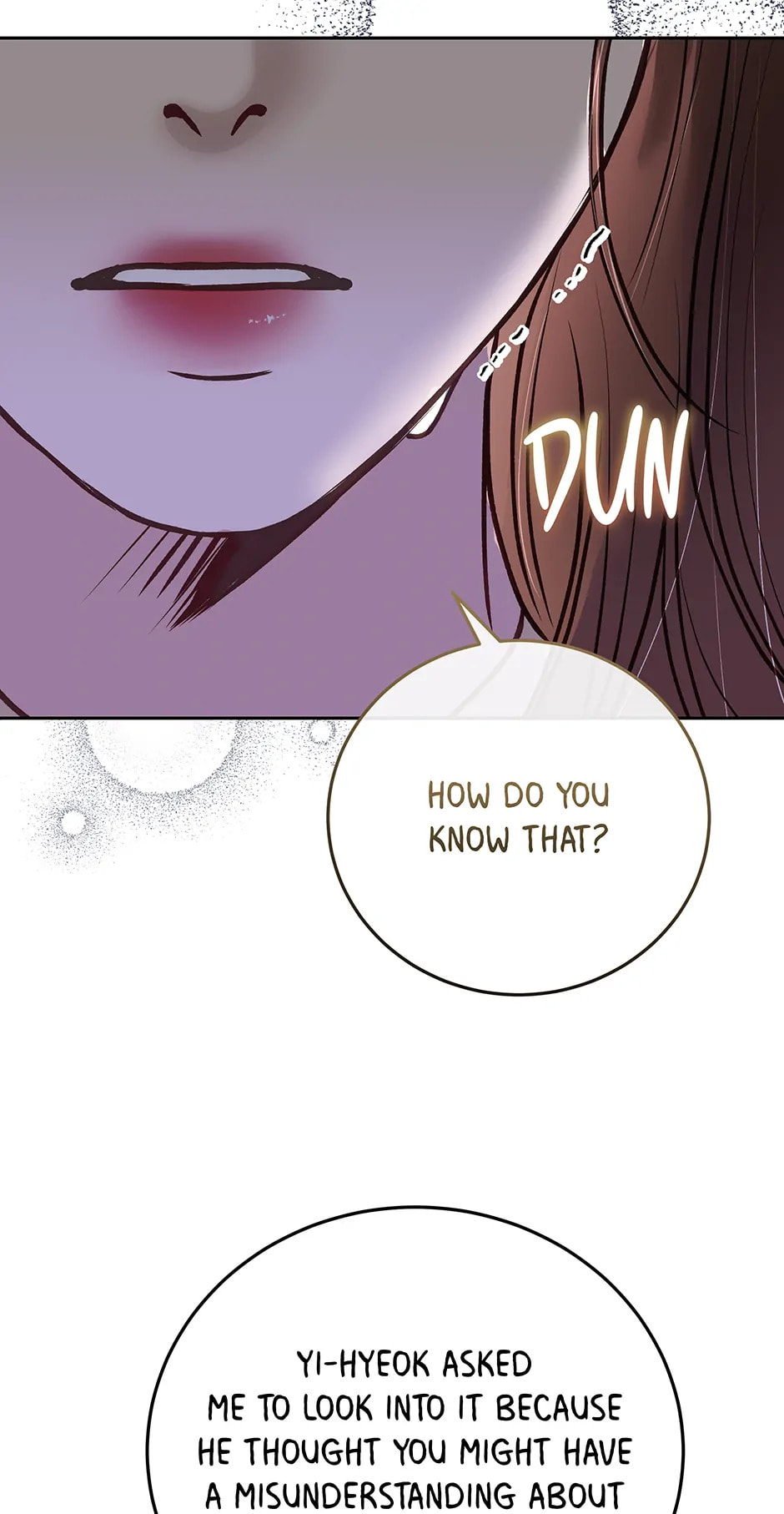 Read White Scandal chapter 43 image 39 on Lezhin