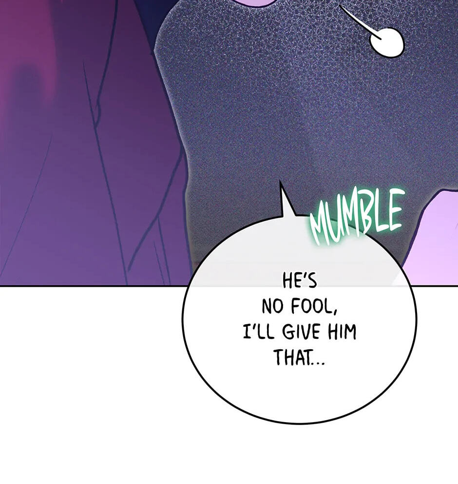 Read White Scandal chapter 43 image 4 on Lezhin