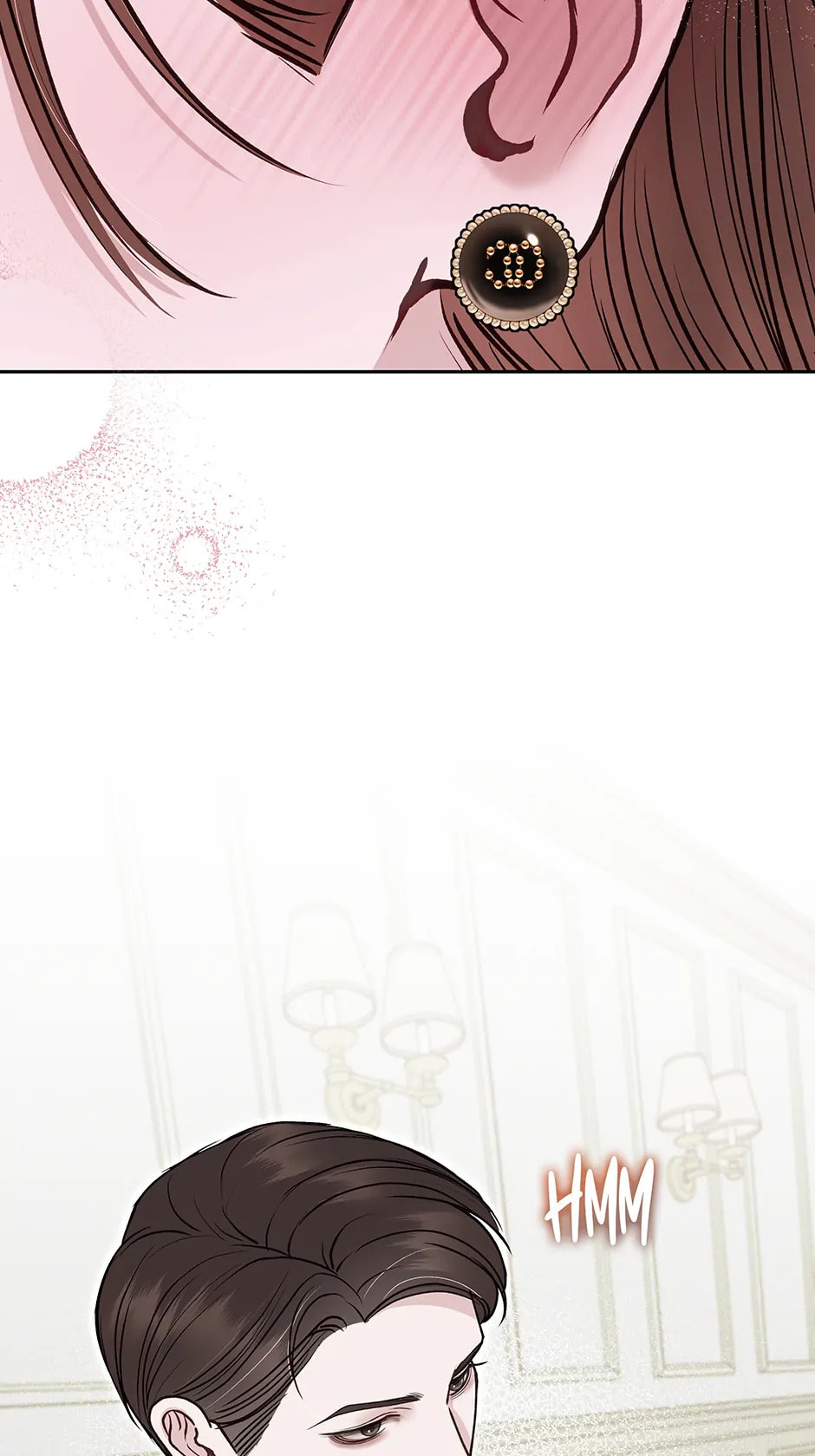 Read White Scandal chapter 43 image 46 on Lezhin