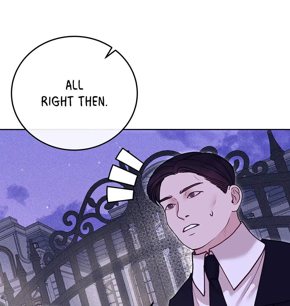 Read White Scandal chapter 43 image 5 on Lezhin