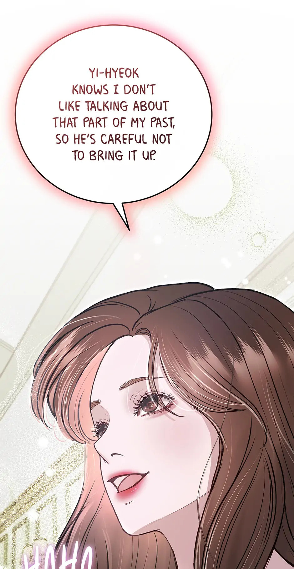Read White Scandal chapter 43 image 52 on Lezhin