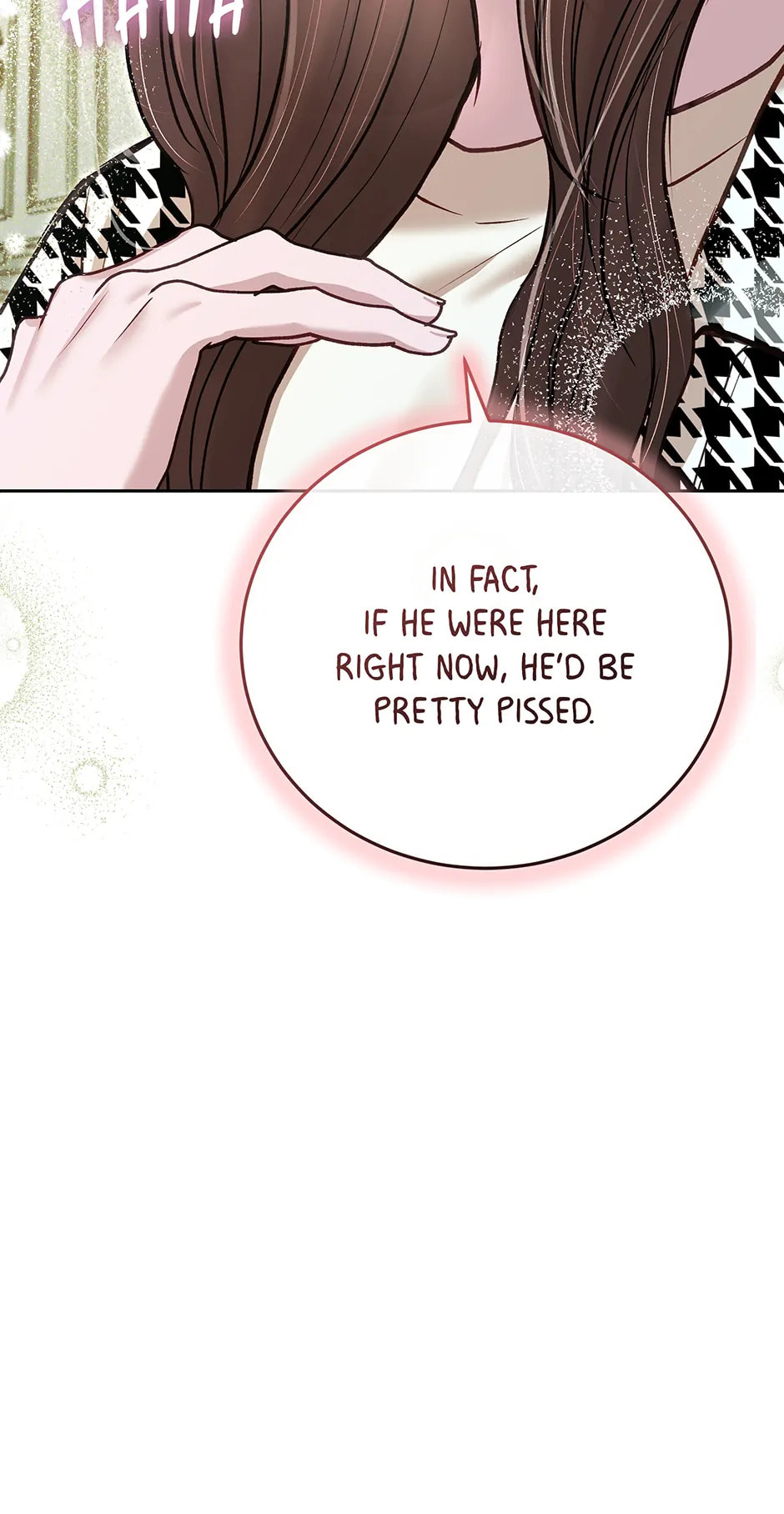 Read White Scandal chapter 43 image 53 on Lezhin