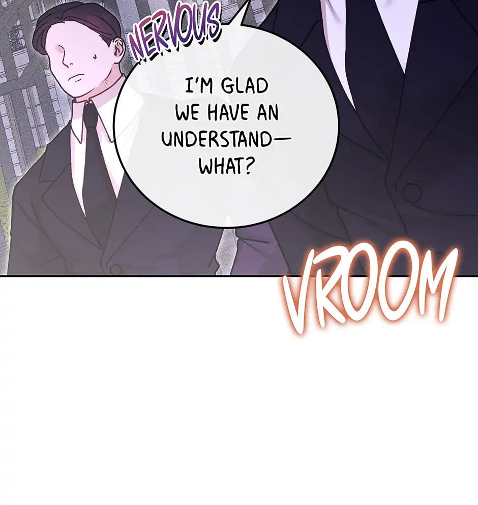 Read White Scandal chapter 43 image 6 on Lezhin