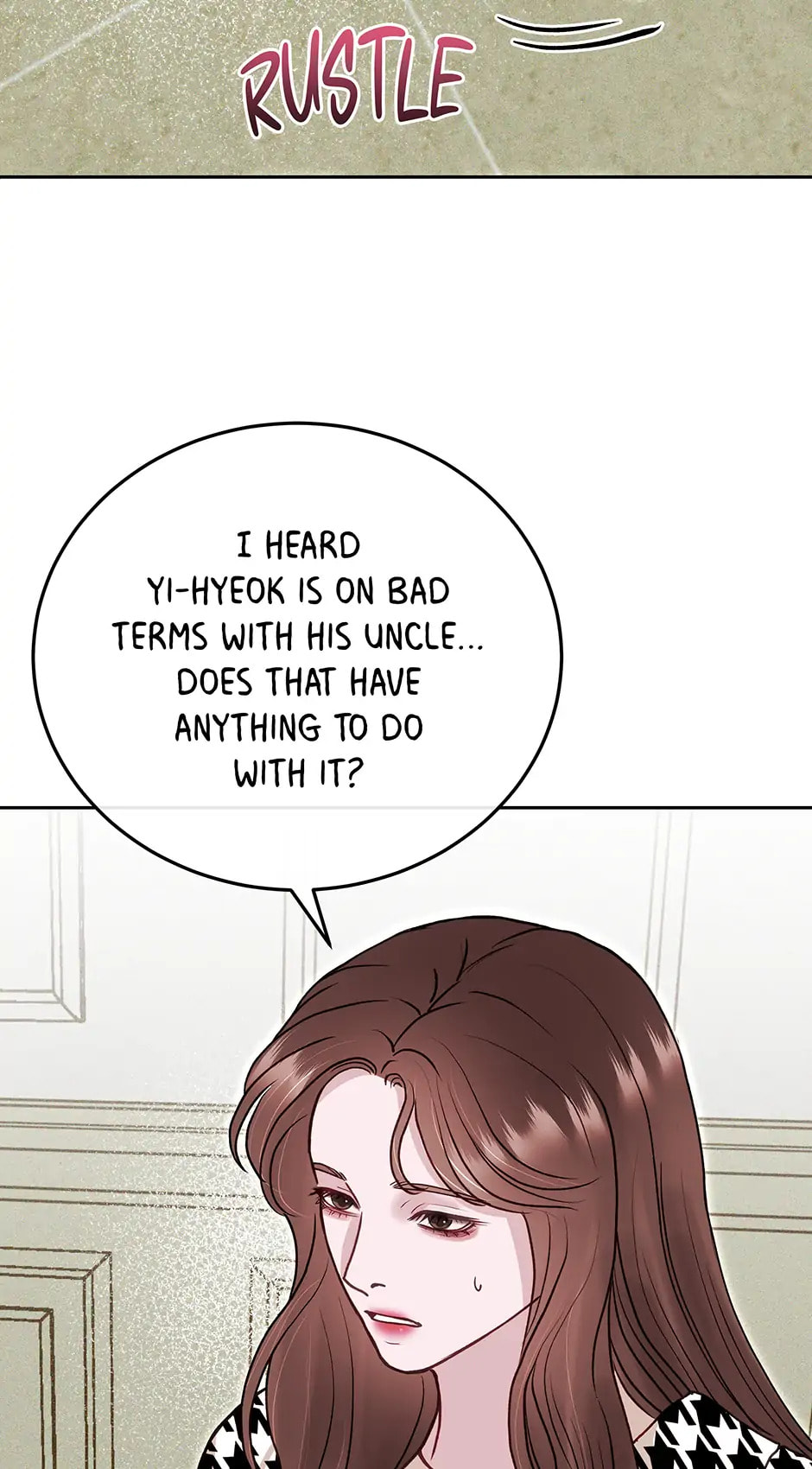 Read White Scandal chapter 43 image 60 on Lezhin