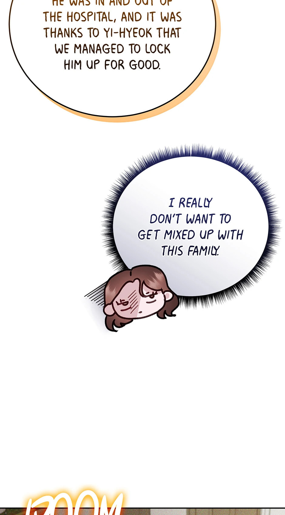 Read White Scandal chapter 43 image 63 on Lezhin