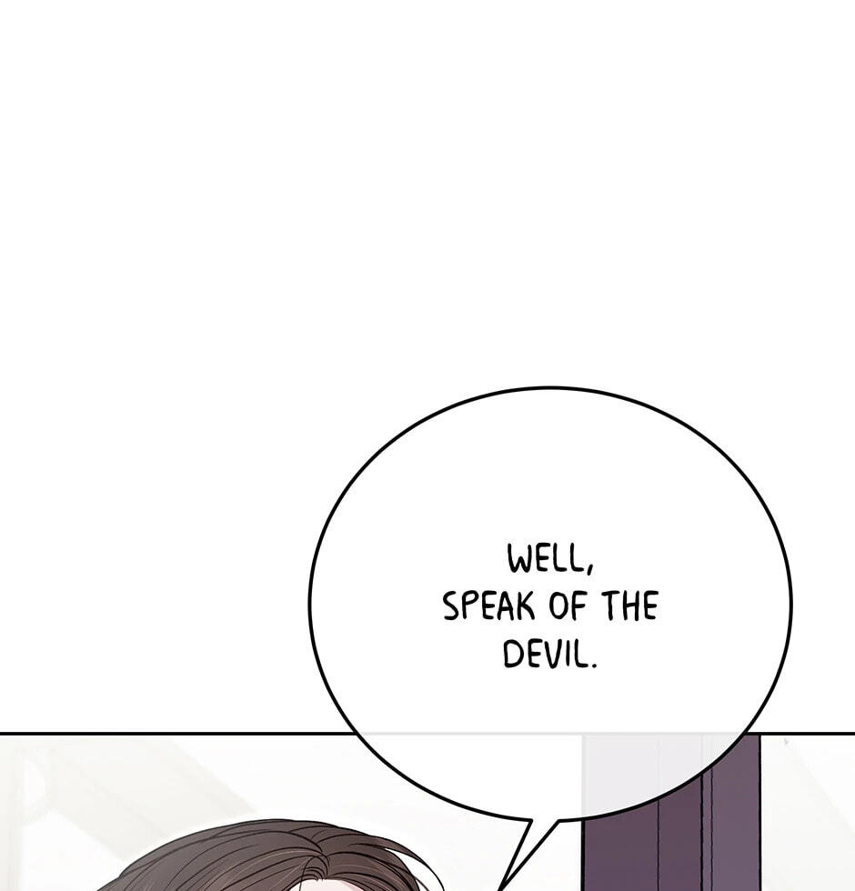 Read White Scandal chapter 43 image 65 on Lezhin