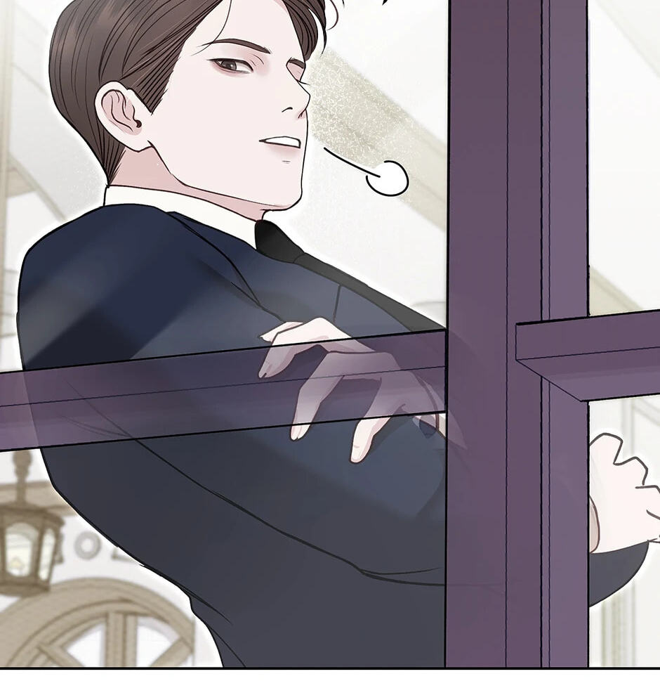 Read White Scandal chapter 43 image 66 on Lezhin