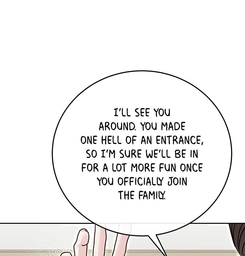 Read White Scandal chapter 43 image 67 on Lezhin