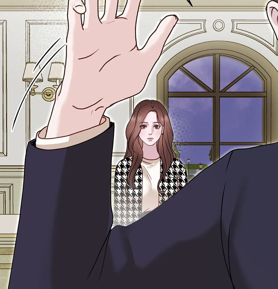 Read White Scandal chapter 43 image 68 on Lezhin