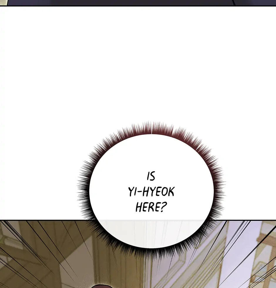 Read White Scandal chapter 43 image 69 on Lezhin