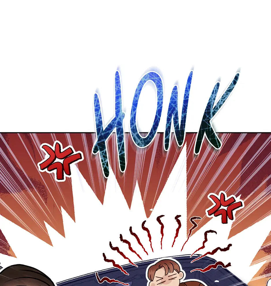 Read White Scandal chapter 43 image 7 on Lezhin