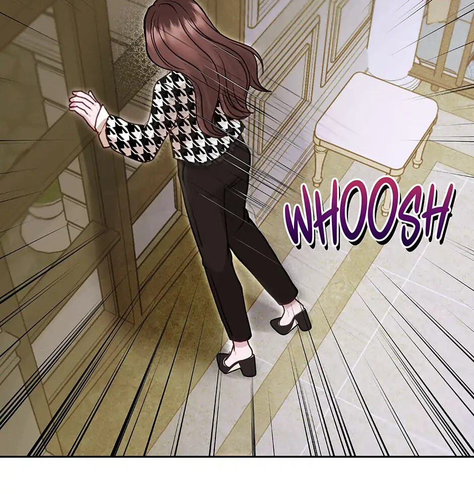 Read White Scandal chapter 43 image 70 on Lezhin
