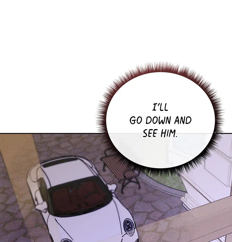 Read White Scandal chapter 43 image 71 on Lezhin