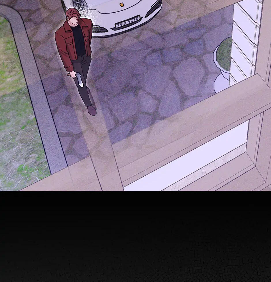 Read White Scandal chapter 43 image 72 on Lezhin
