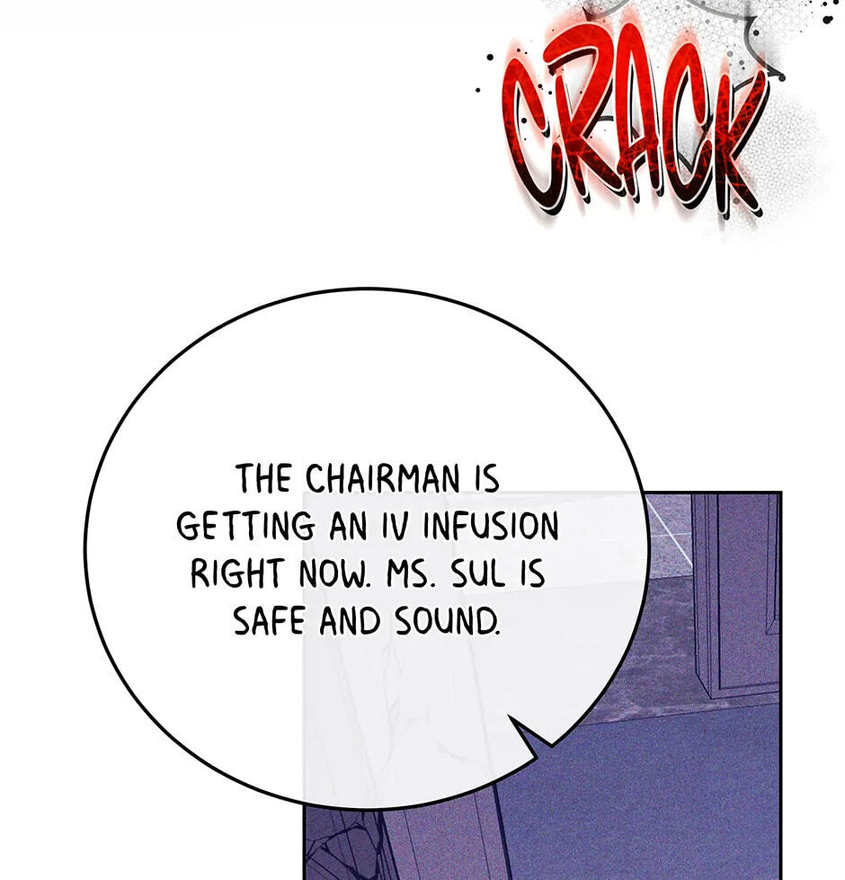 Read White Scandal chapter 43 image 75 on Lezhin