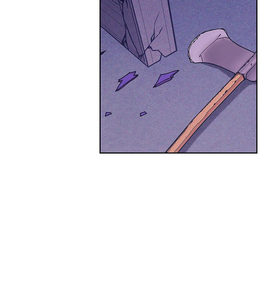 Read White Scandal chapter 43 image 76 on Lezhin