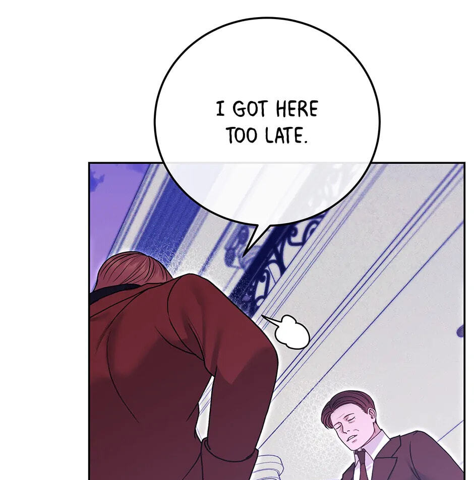 Read White Scandal chapter 43 image 77 on Lezhin