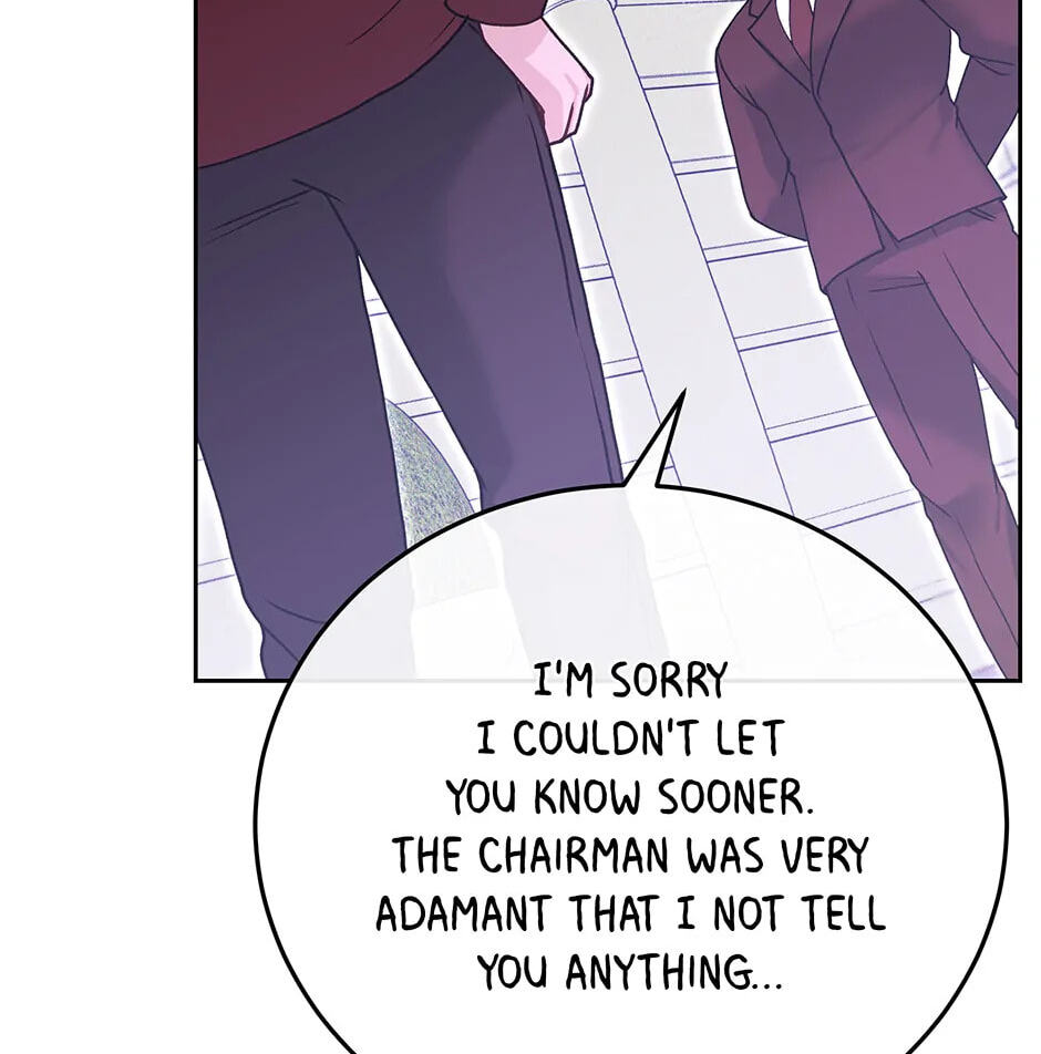 Read White Scandal chapter 43 image 78 on Lezhin