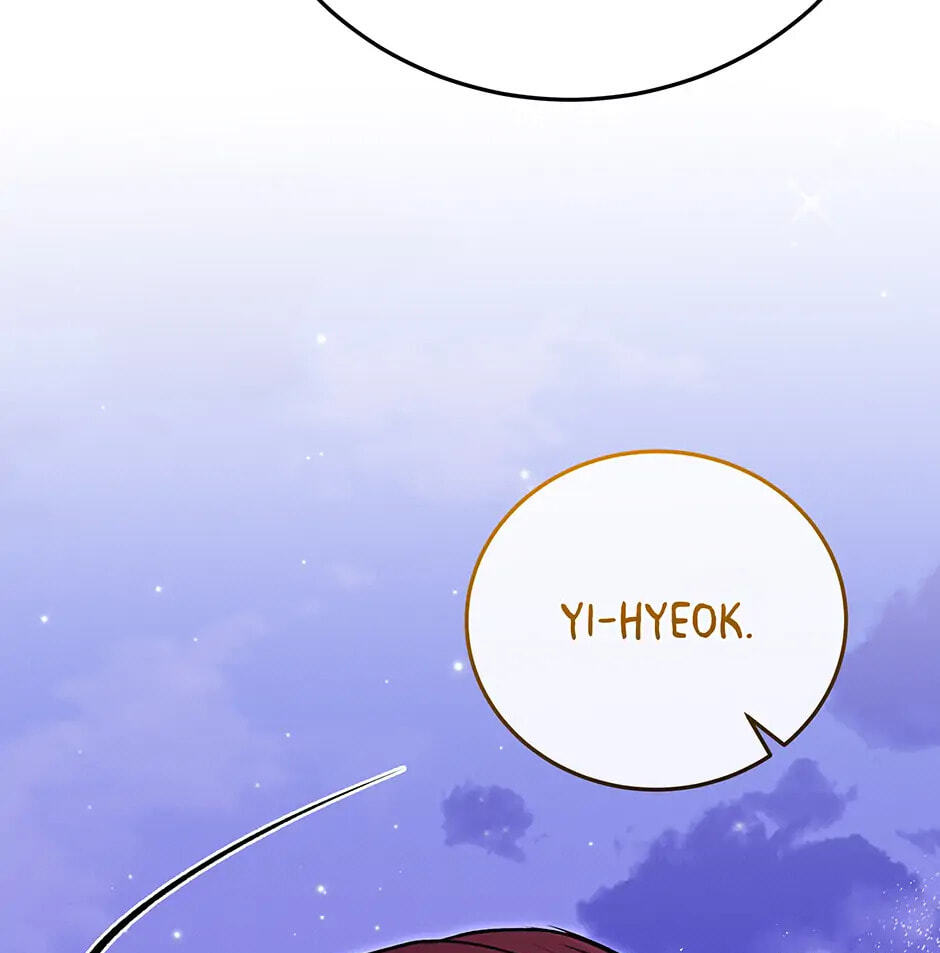 Read White Scandal chapter 43 image 79 on Lezhin