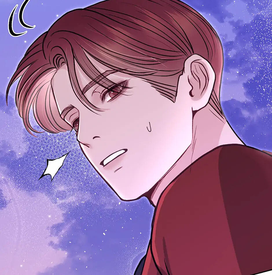 Read White Scandal chapter 43 image 80 on Lezhin