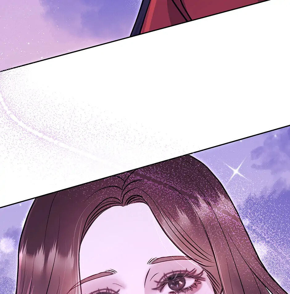 Read White Scandal chapter 43 image 81 on Lezhin