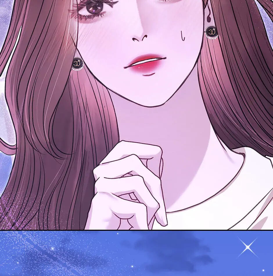 Read White Scandal chapter 43 image 82 on Lezhin