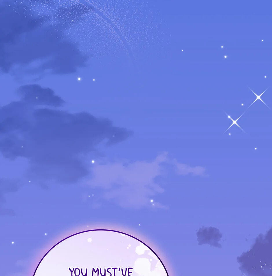 Read White Scandal chapter 43 image 83 on Lezhin