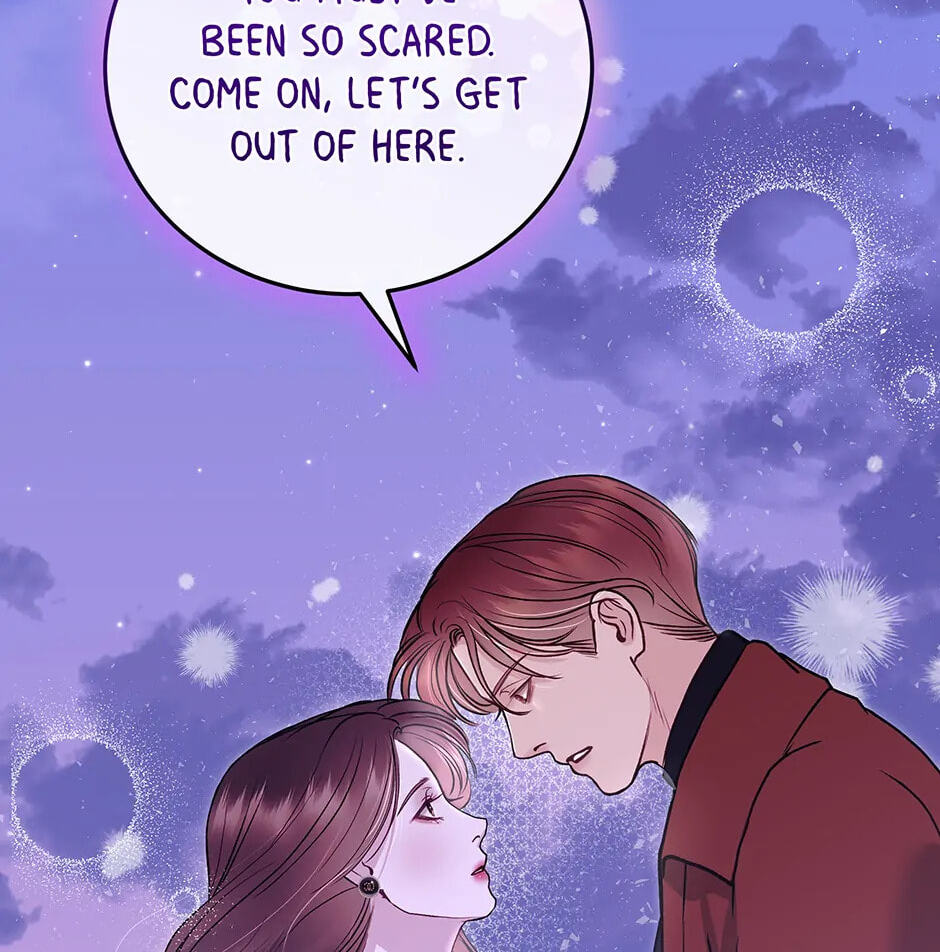 Read White Scandal chapter 43 image 84 on Lezhin