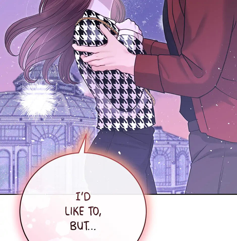Read White Scandal chapter 43 image 85 on Lezhin