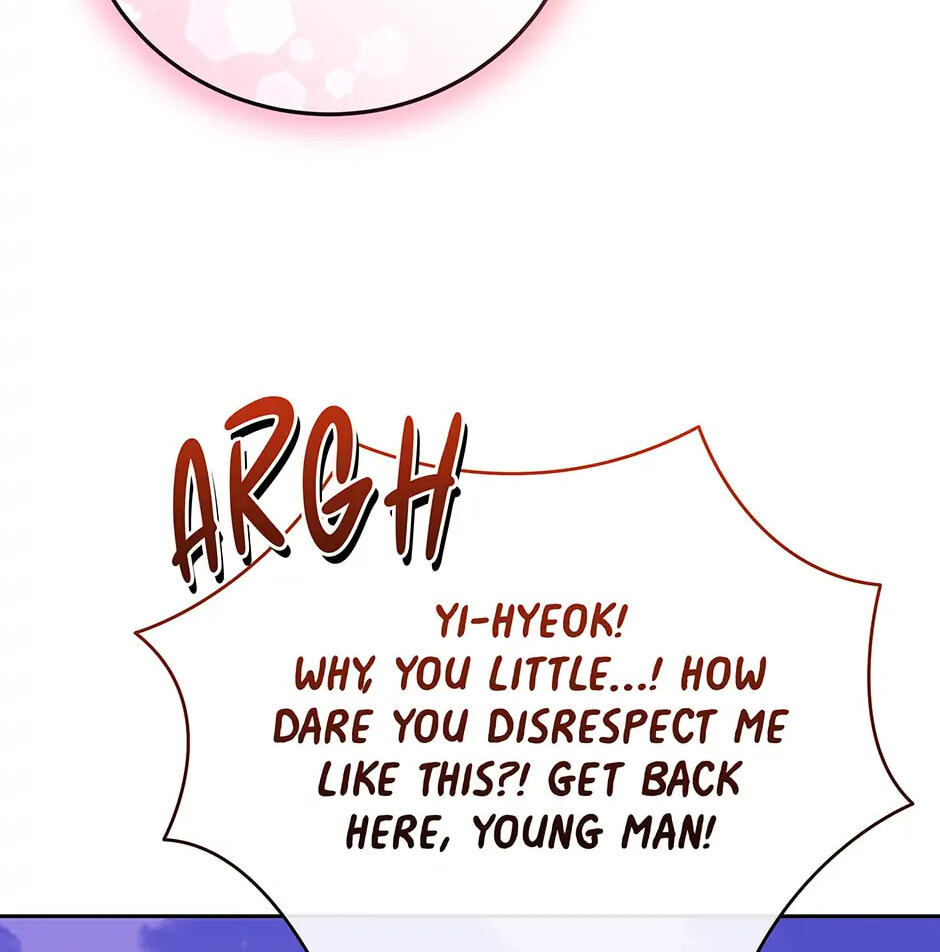 Read White Scandal chapter 43 image 86 on Lezhin