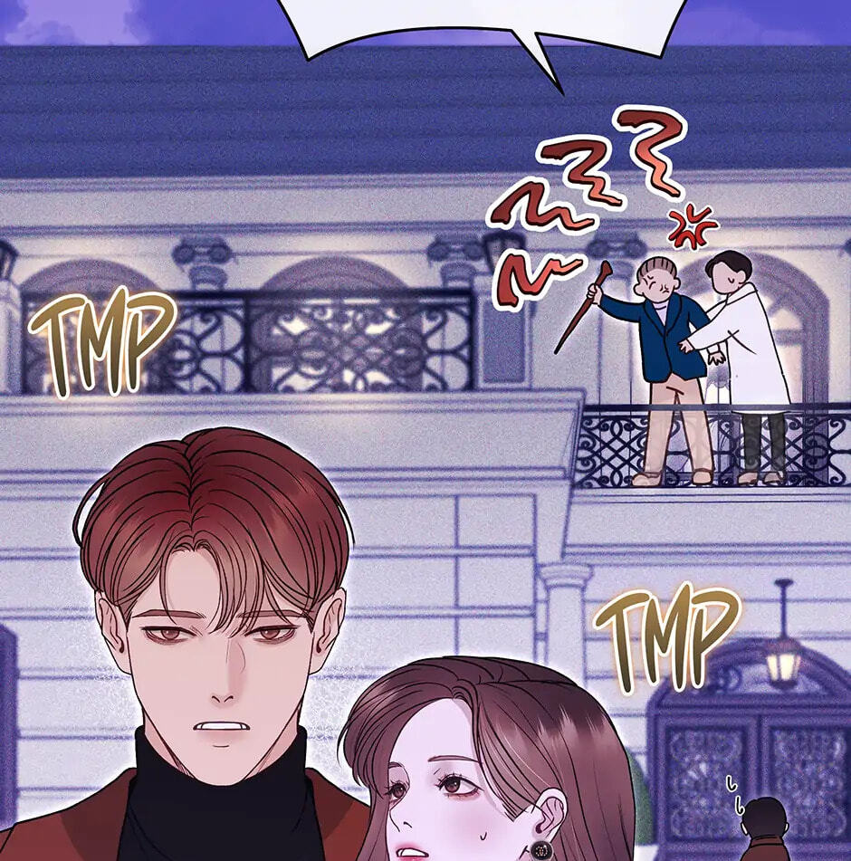 Read White Scandal chapter 43 image 87 on Lezhin