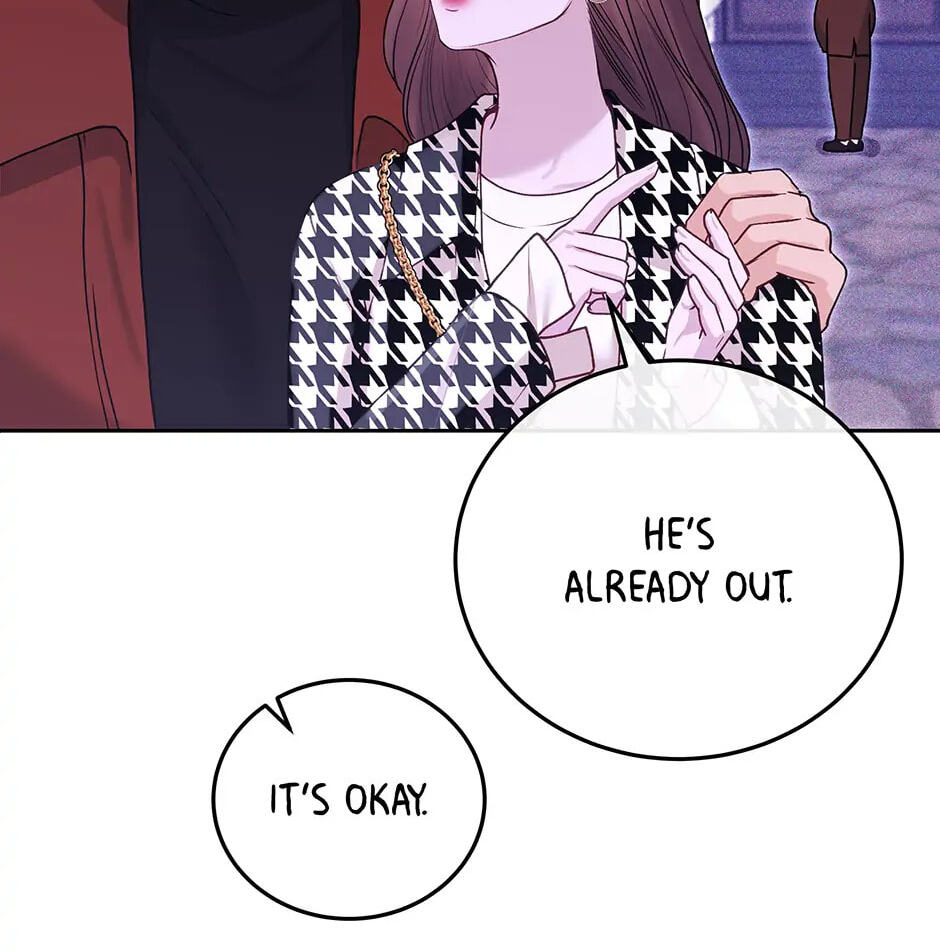 Read White Scandal chapter 43 image 88 on Lezhin